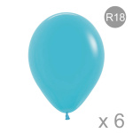 globo-fasion-azul-caribe-r-18-sempertex-x-6