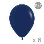 globo-fasion-azul-naval-r-18-sempertex-x-6