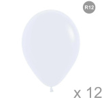 globo-fasion-blanco-r-12-sempertex-x-12