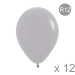 globo-fasion-gris-r-12-sempertex-x-12