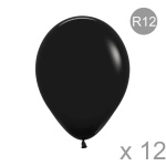 globo-fasion-negro-r-12-sempertex-x-12