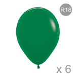 globo-fasion-verde-selva-r-18-sempertex-x-6