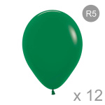 globo-fasion-verde-selva-r-5-sempertex-x-12