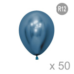 globo-r-12-reflex-azulx50