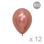 globo-r-12-reflex-dorado-rosa-12