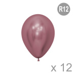 globo-r-12-reflex-rosado-12