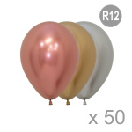 globo-r-12-reflex-surtido-deluxe-50