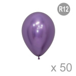 globo-r-12-reflex-violetax50