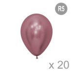 globo-r-5-reflex-rosado-20