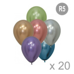 globo-r-5-reflex-surtido-20