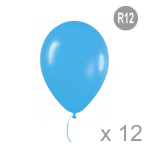 globo-r12-fashion-azulx12