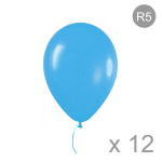 globo-r5-fashion-azul-x-12