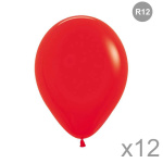 globo-sempertex-r12-fasion-rojo_339118499