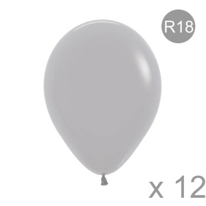 globo-fasion-gris-r-18-sempertex-x-6