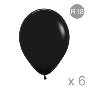 globo-fasion-negro-r-18-sempertex-x-6