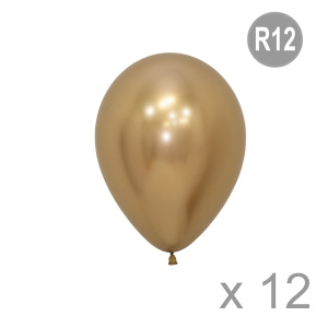 globo-r-12-reflex-dorado-12