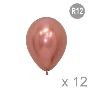 globo-r-12-reflex-dorado-rosa-12