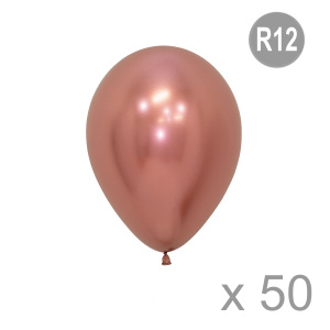 globo-r-12-reflex-dorado-rosax50