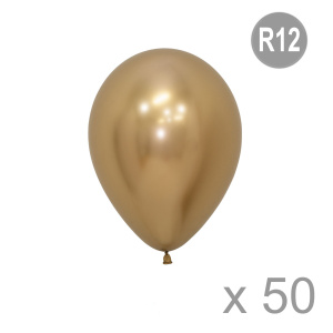 globo-r-12-reflex-doradox50