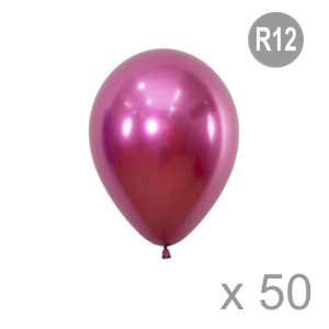 globo-r-12-reflex-fucsiax50