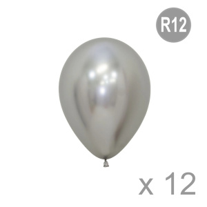 globo-r-12-reflex-plata-12