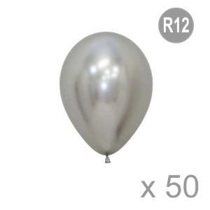 globo-r-12-reflex-platax50