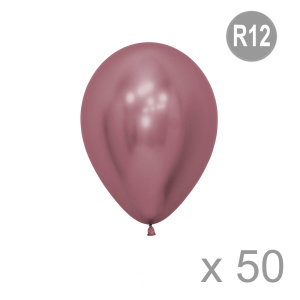 globo-r-12-reflex-rosadox50