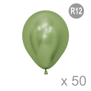 globo-r-12-reflex-verde-lima_1765671763