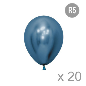 globo-r-5-reflex-azul-20