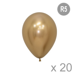 globo-r-5-reflex-dorado-20