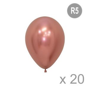 globo-r-5-reflex-dorado-rosa-20