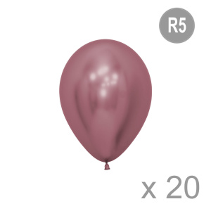 globo-r-5-reflex-rosado-20