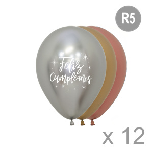 globo-r-5-reflex-surtido-deluxe-feliz-cumpleaos-radiante