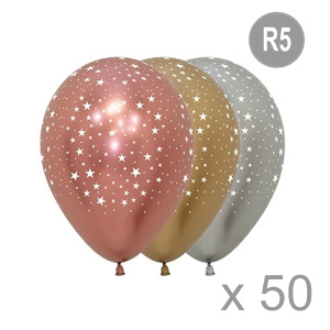 globo-r-5-reflex-surtido-deluxe-infinity-estrellas-50