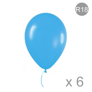 globo-r18-fashion-azul-x-6