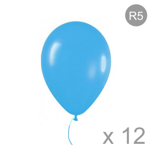 globo-r5-fashion-azul-x-12